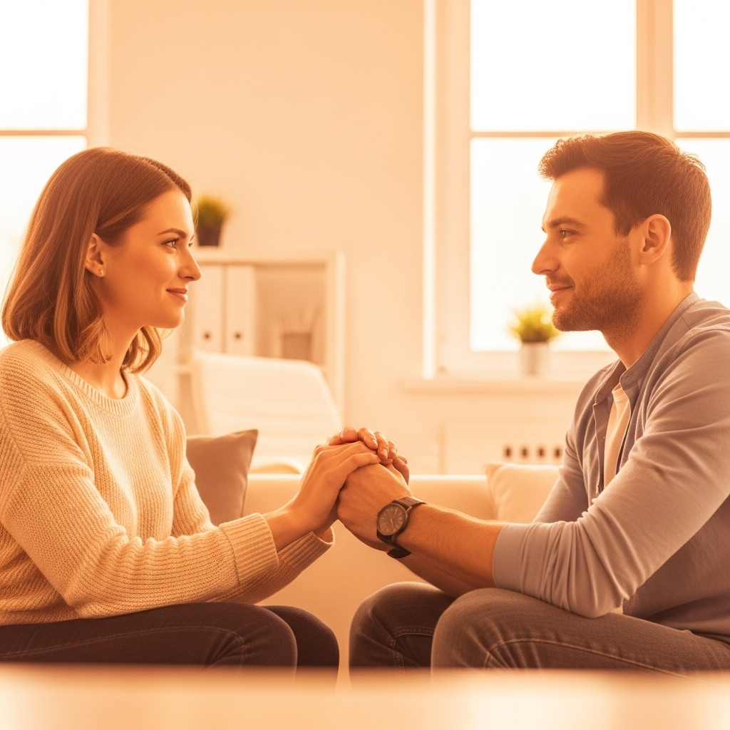 relationship image