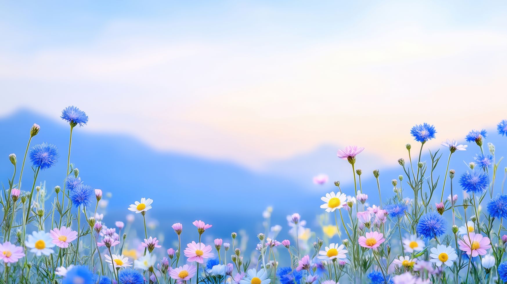 Transformative Counseling for Couples and Individuals