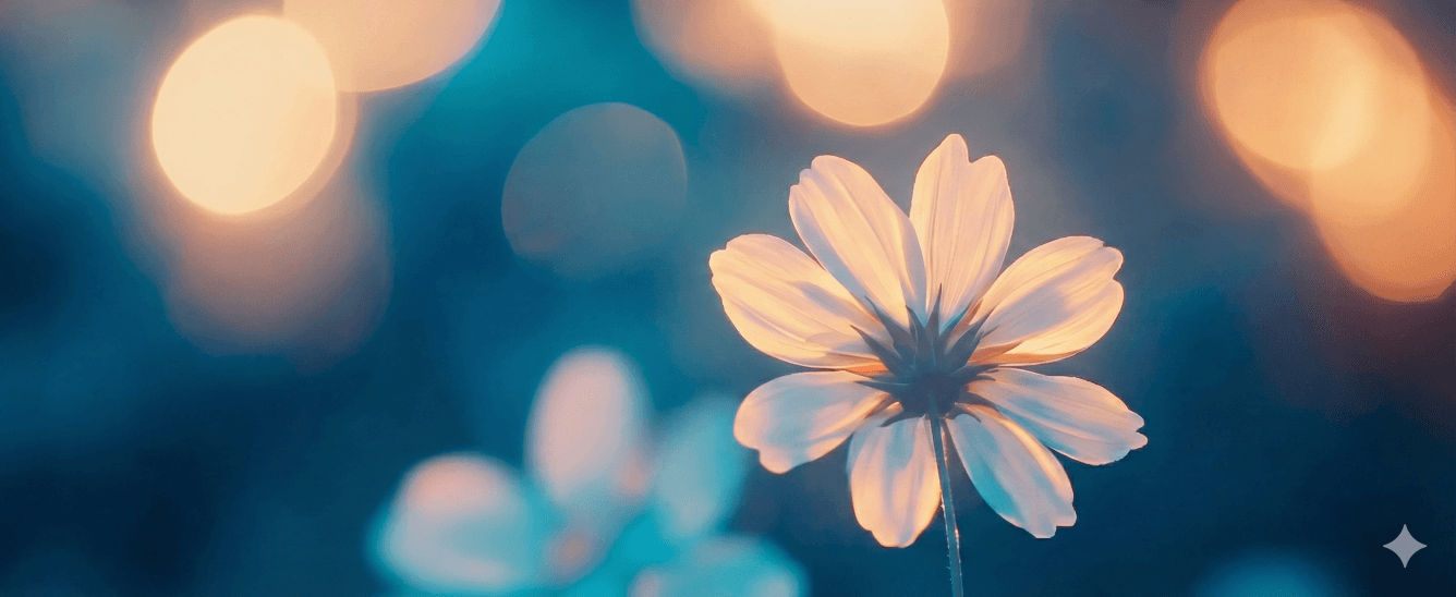 Client resources banner