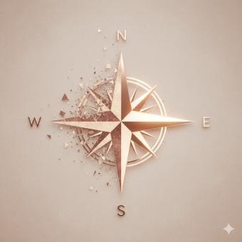 compass