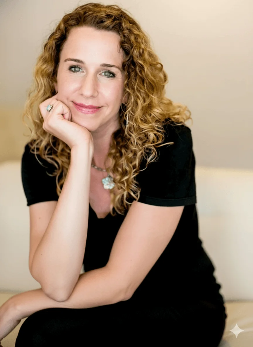 Professional profile image of Janice LaFountaine, LMFT