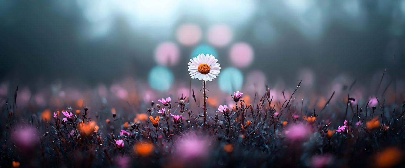 smallAdobeStock 1437753684