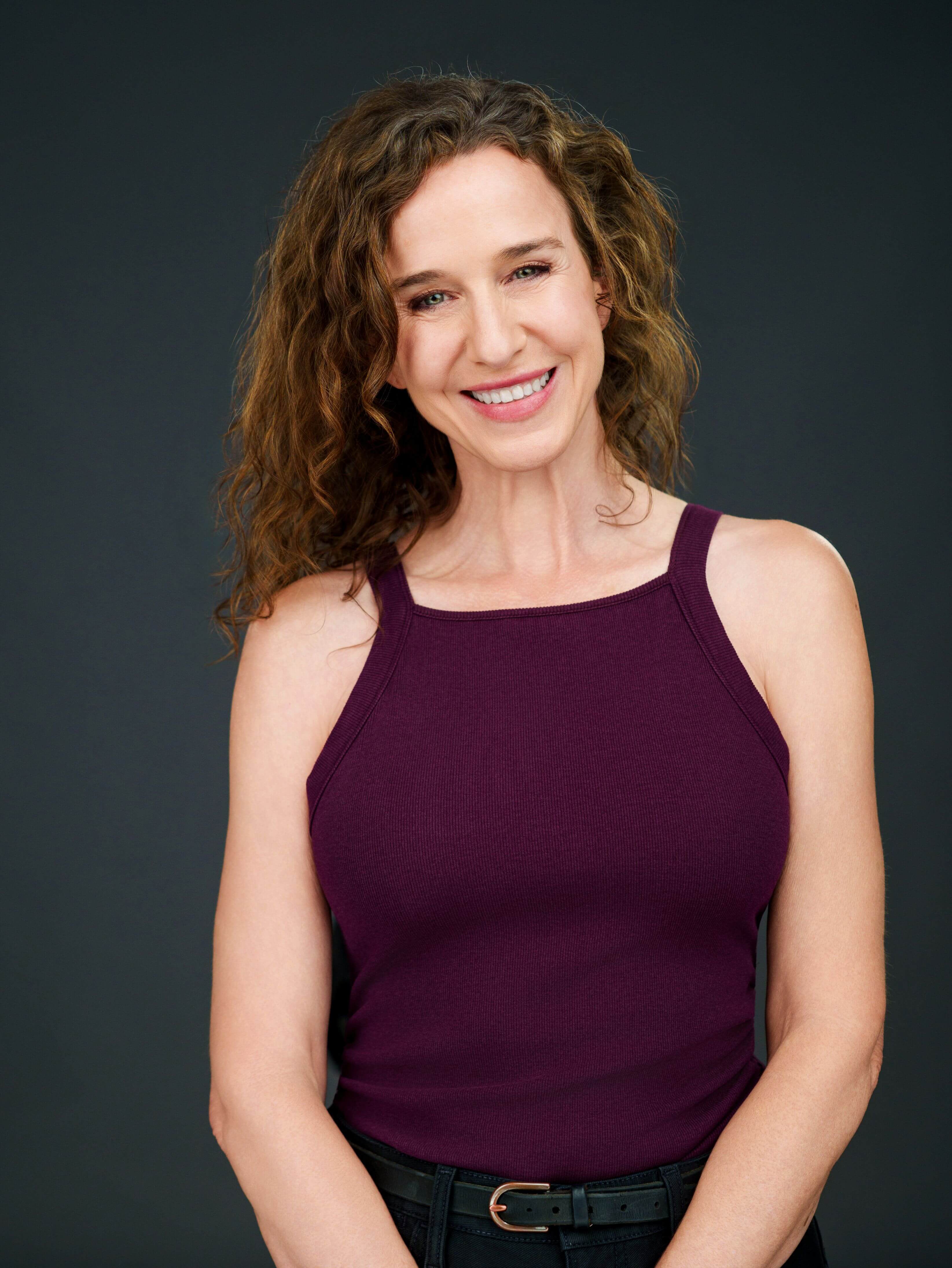 Professional profile image of Janice LaFountaine, LMFT
