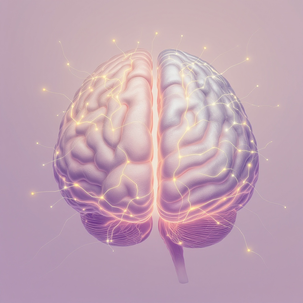 EMDR