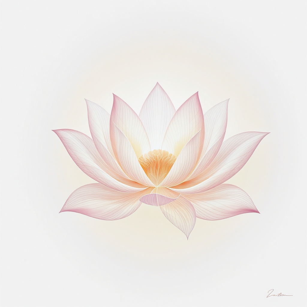 Soul Unity