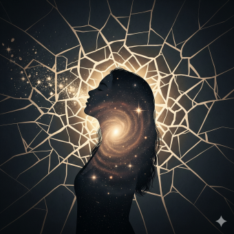 Gemini Generated Image cgmv4gcgmv4gcgmv